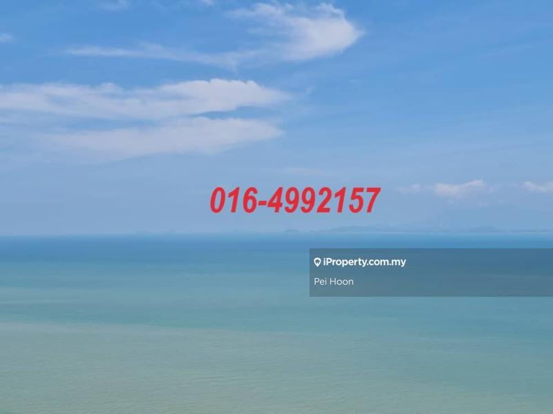 Condominium for Sale in Skyhome by Pei Hoon - iProperty.com.my