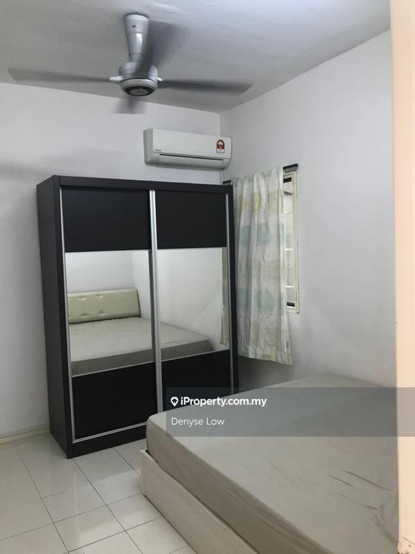Condominium for Sale in Puri Aiyu by Denyse Low - iProperty.com.my
