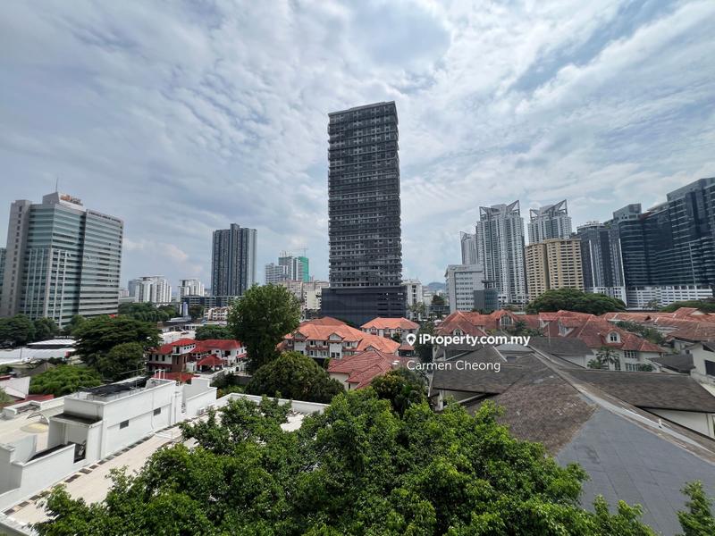 For Sale - Katana II