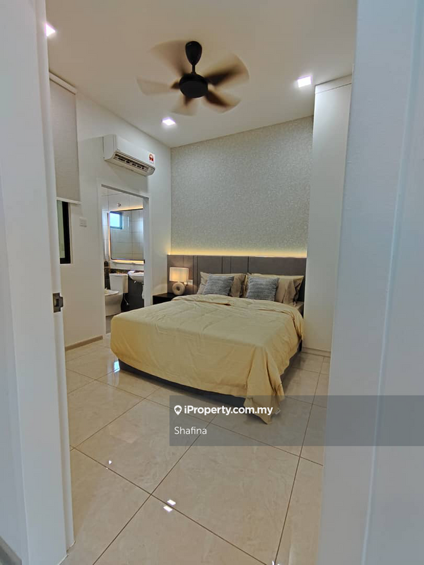 2-storey Terraced House for Sale in Aspera, Sungai Petani by Shafina - iProperty.com.my