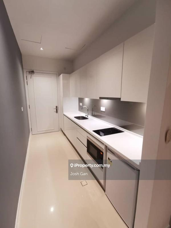 For Sale - Pavilion Hilltop