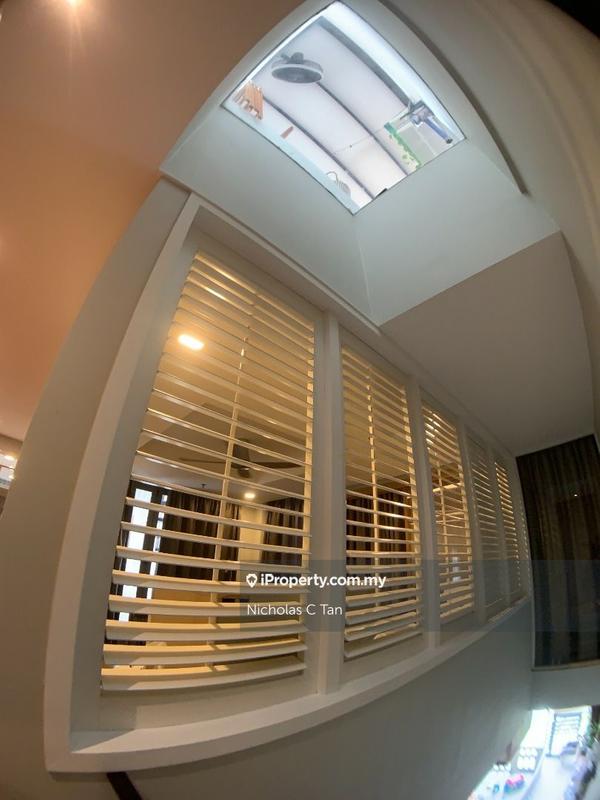 Service Residence for Sale in Centrio Pantai Hillpark by Nicholas C Tan - iProperty.com.my