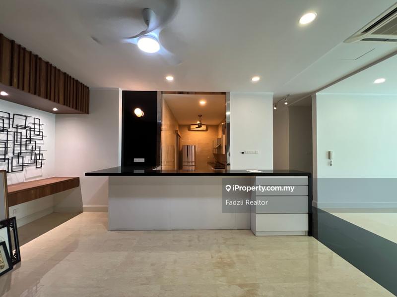 Condominium for Sale in Mutiara Upper East by Fadzli Realtor - iProperty.com.my