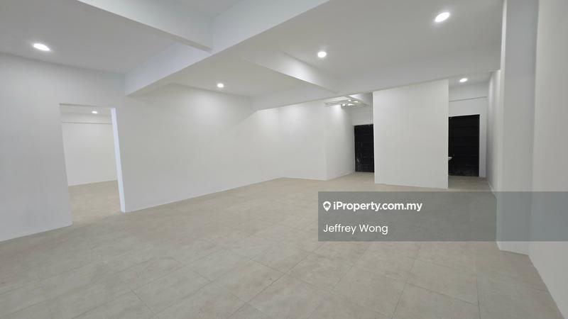 Shop for Rent in Taman Tun Dr Ismail, Kuala Lumpur by Jeffrey Wong - iProperty.com.my