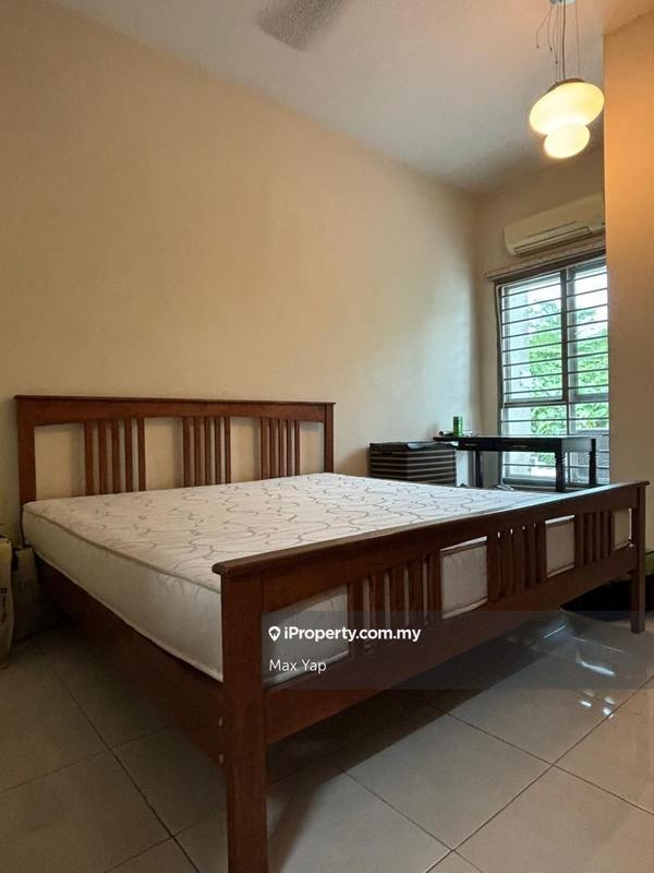 2-storey Terraced House for Sale in Sutera Damansara, Damansara Damai by Max Yap - iProperty.com.my