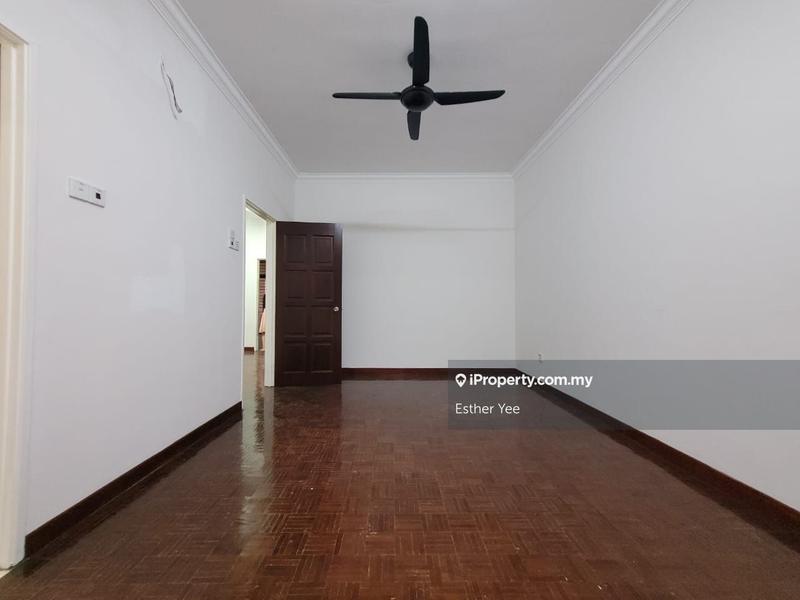 Semi-Detached House for Sale in Taman Dagang Jaya, Ampang by Esther Yee - iProperty.com.my