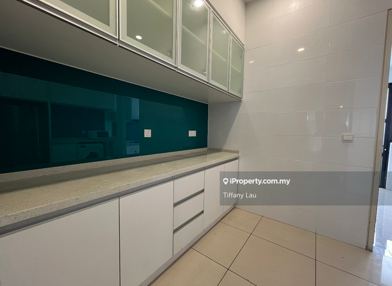 Service Residence for Rent in Tropical Villa by Tiffany Lau - iProperty.com.my