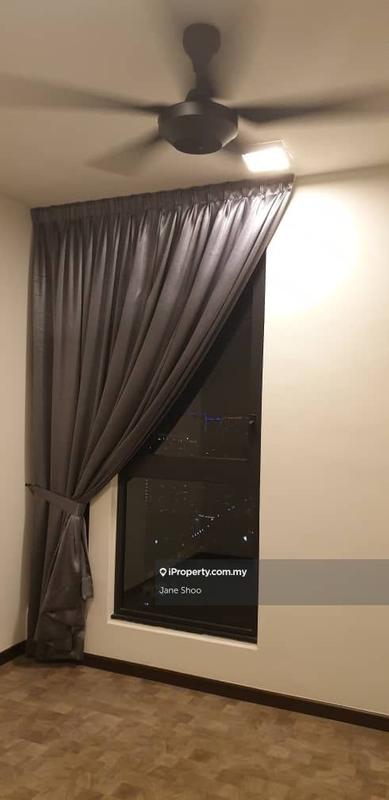 Service Residence for Sale in Twin Arkz by Jane Shoo - iProperty.com.my