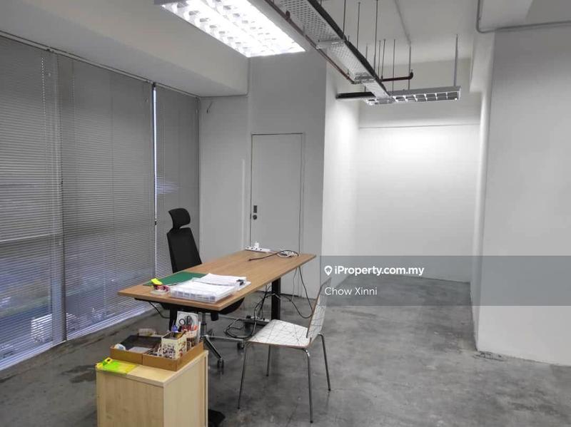 Office for Rent in Usj 1, Subang Jaya by Chow Xinni - iProperty.com.my