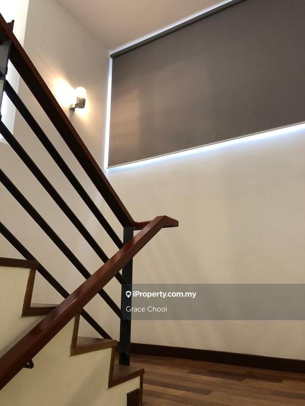 Rumah Berangkai 3 Tingkat untuk Dijual di Sunway Eastwood, Seri Kembangan oleh Grace Chooi - iProperty.com.my