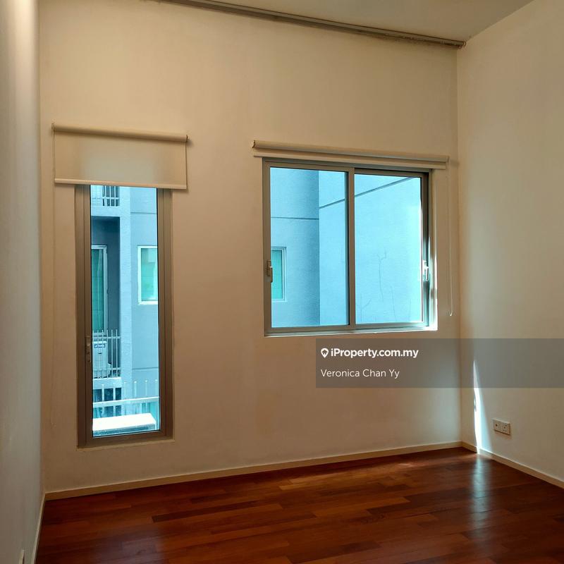 Kondominium untuk Dijual di Dua Residency oleh Veronica Chan Yy - BEDROOM 1 - iProperty.com.my