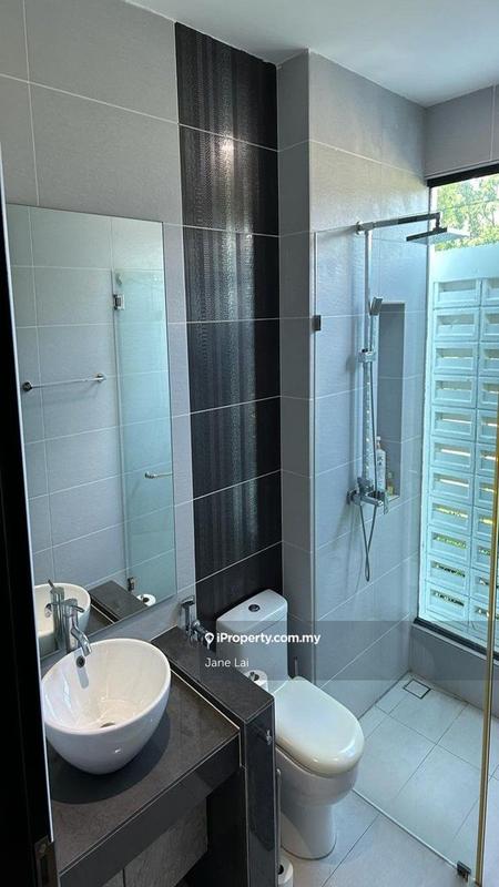 Banglo untuk Dijual di Leisure Farm @ Palm Grove, Gelang Patah oleh Jane Lai - iProperty.com.my