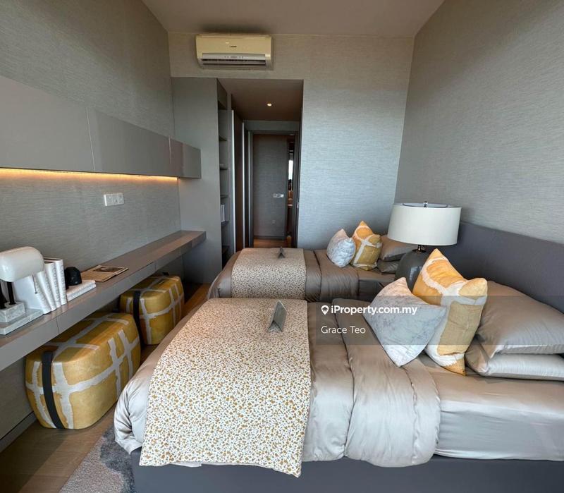 For Sale - Coral Bay