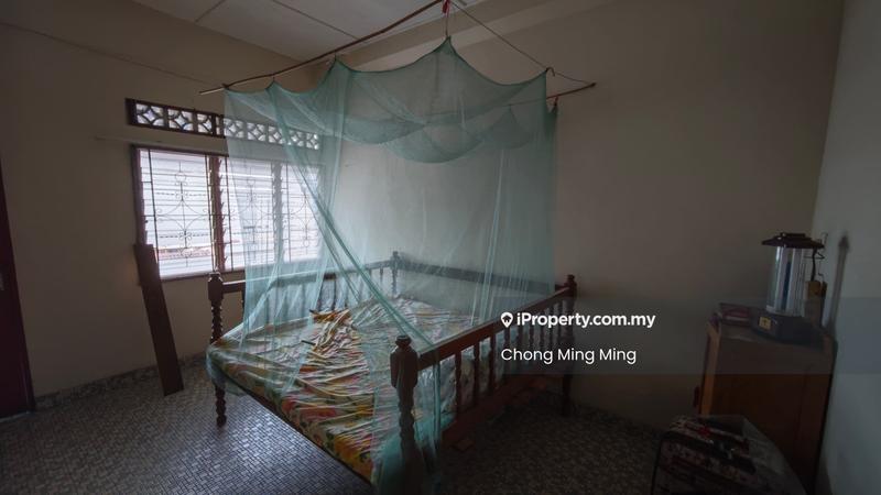 Rumah Teres 2-Tingkat untuk Dijual di Seremban Garden, Seremban oleh Chong Ming Ming - Bedroom - iProperty.com.my