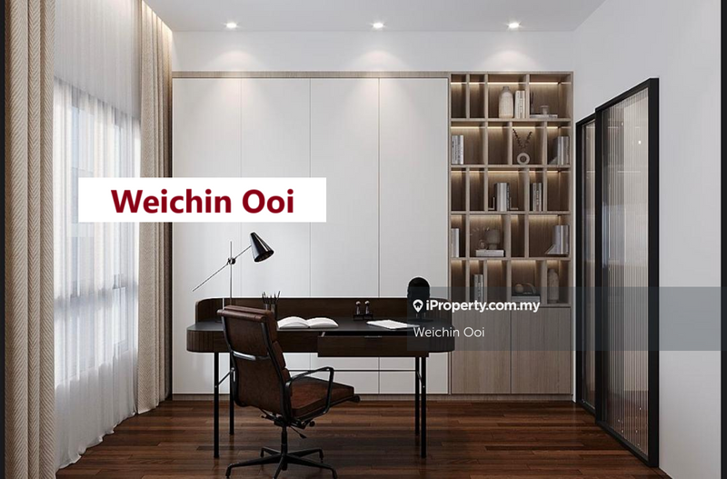 For Sale - The LIGHT COLLECTION I