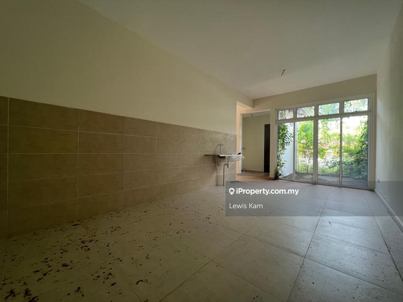 3-storey Terraced House for Sale in Sierra Pinang, Balik Pulau by Lewis Kam - iProperty.com.my