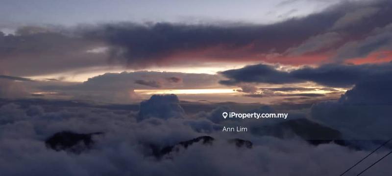 Residensi Servis untuk Dijual di Grand Ion Delemen oleh Ann Lim - iProperty.com.my
