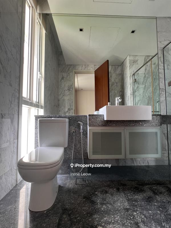 Condominium for Rent in One Menerung by Irene Leow - iProperty.com.my
