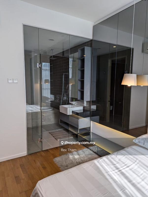 Kondominium untuk Disewa di The Manhattan oleh Rex Tham - iProperty.com.my
