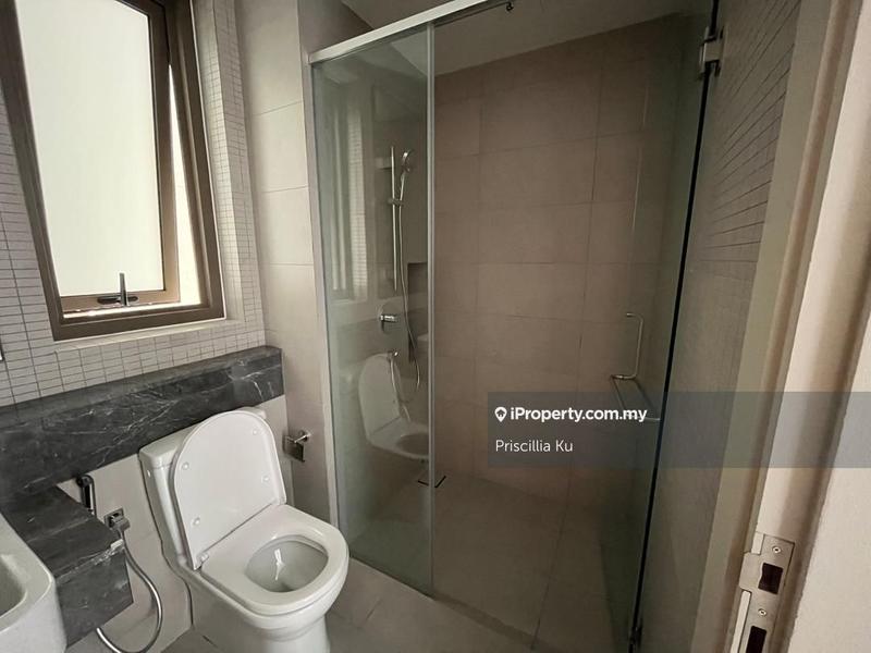 Kondominium untuk Dijual di Park Place oleh Priscillia Ku - iProperty.com.my