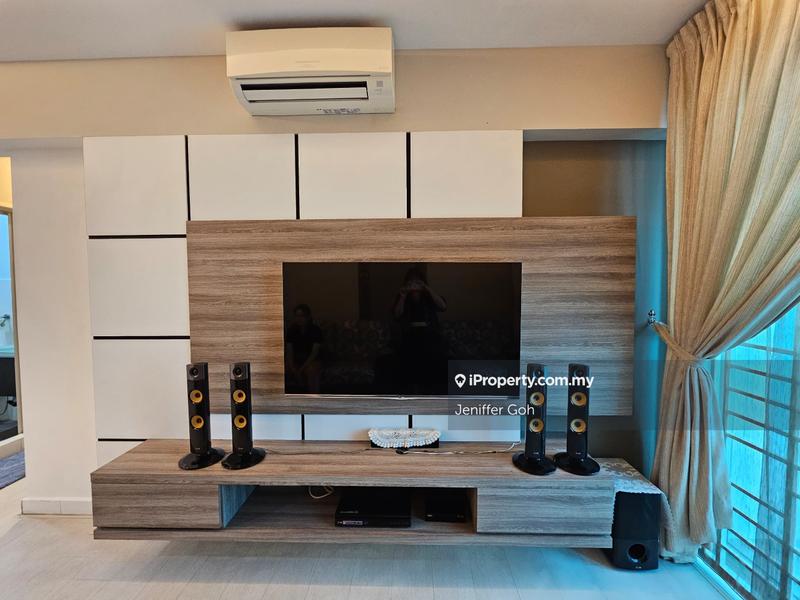 For Sale - Pinang Laguna