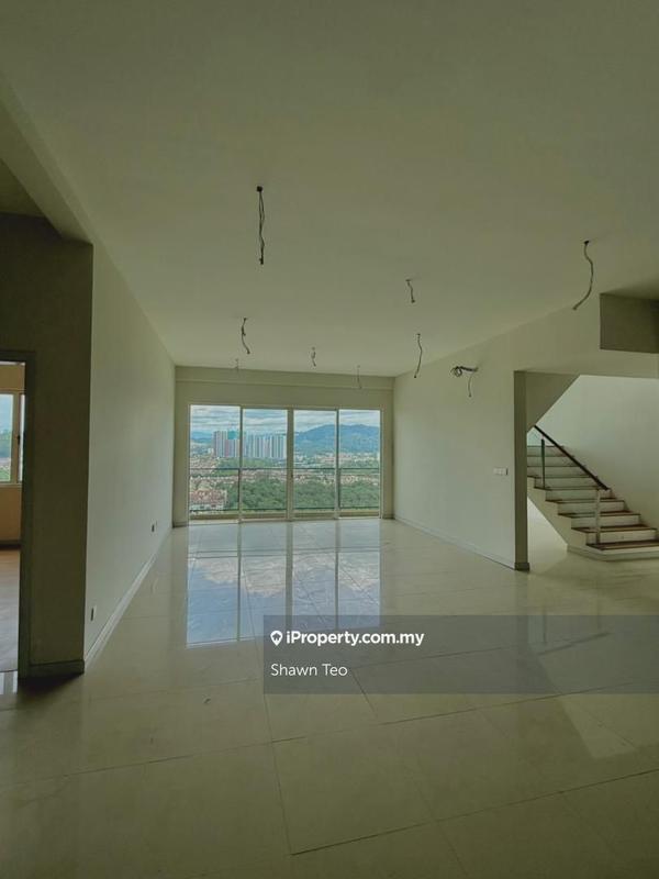 For Sale - Casa Green Condominium