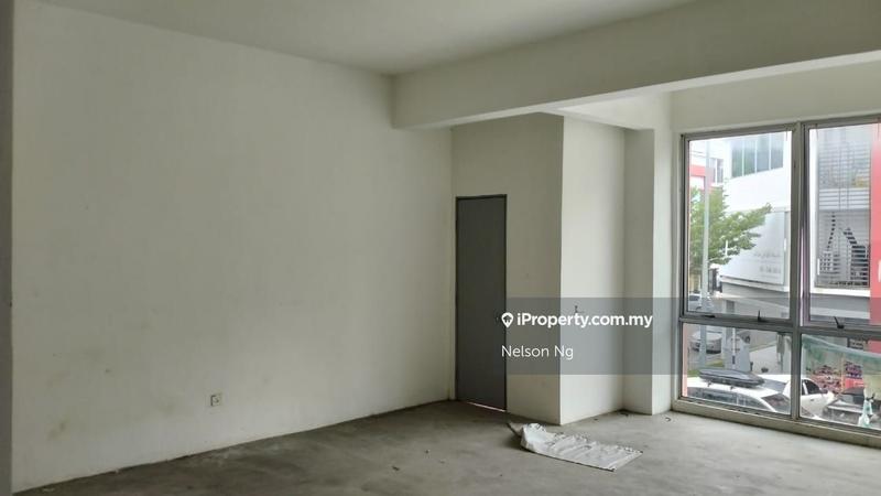 Kedai-Pejabat untuk Dijual di Pd Waterfront, Port Dickson, Port Dickson oleh Nelson Ng - iProperty.com.my