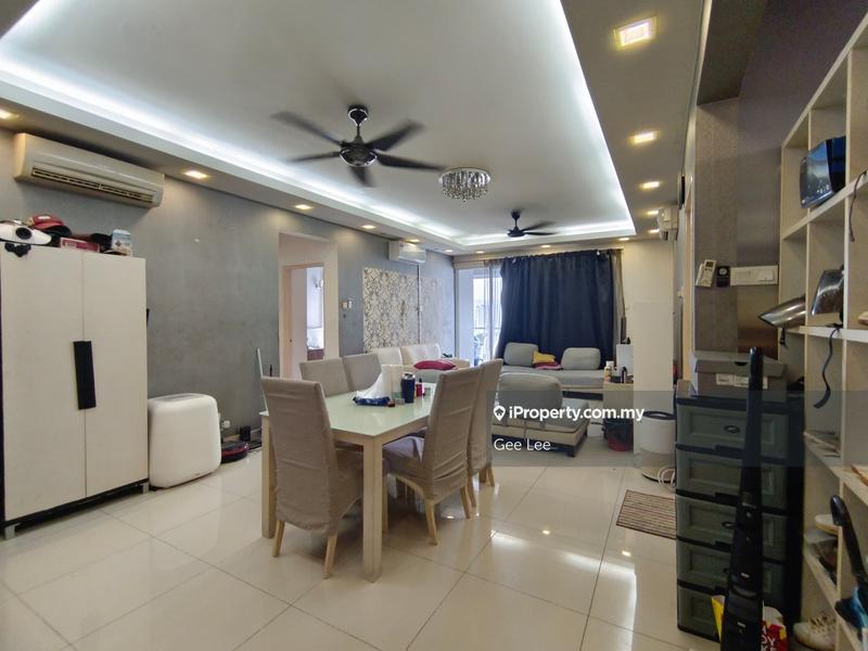 For Sale - Platinum Hill PV 2