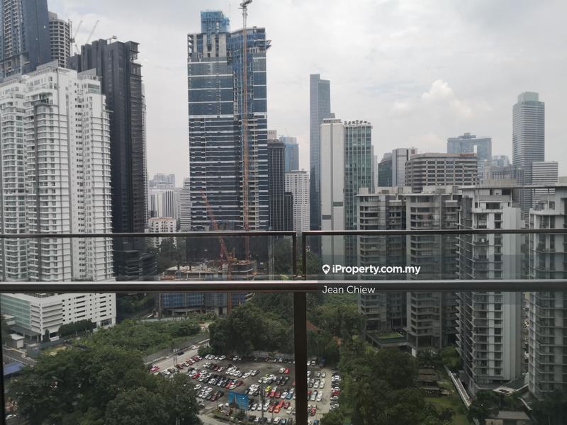 For Sale - Suria Stonor