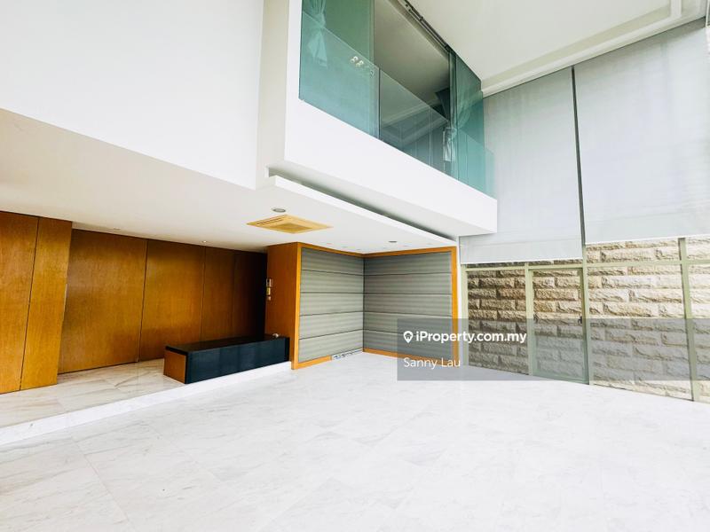 For Sale - The Loft Bangsar