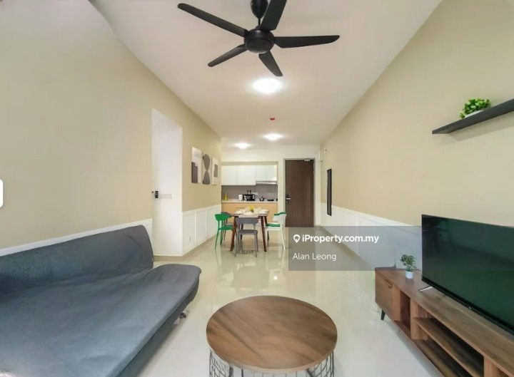 For Sale - M Vertica