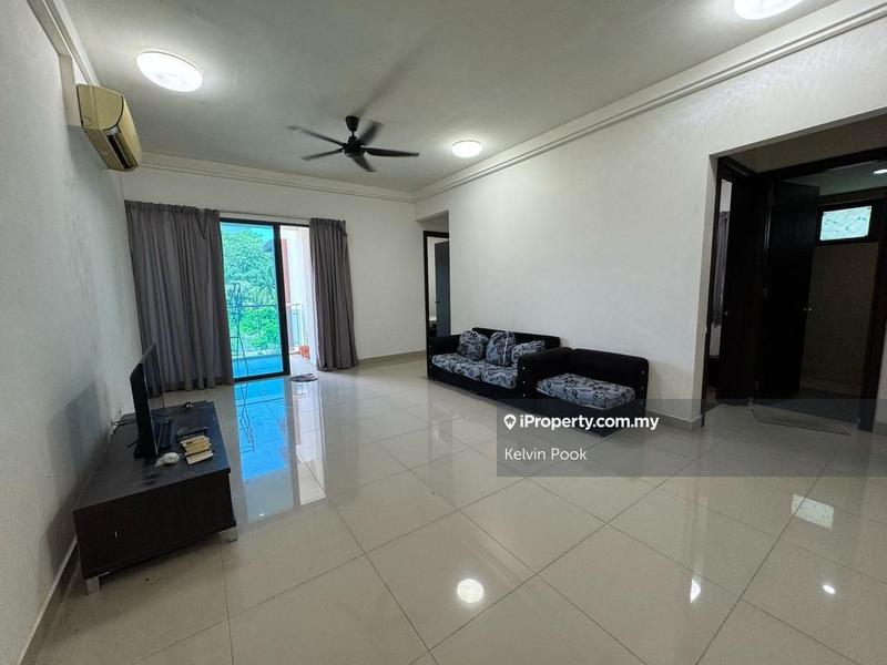 For Sale - Gardenview Residences