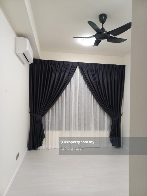 Service Residence for Sale in The Era @ Duta North by Jesrryna Gan - iProperty.com.my