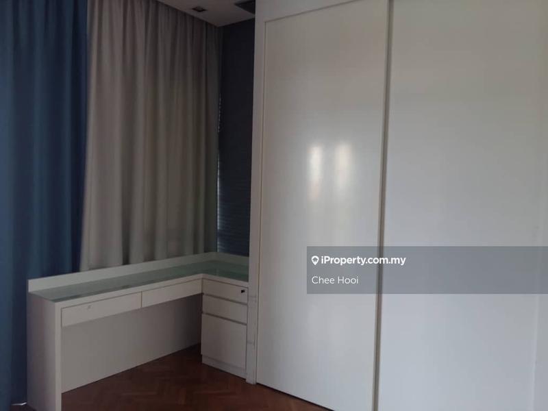 Banglo untuk Dijual di Seri Tanjung Pinang, Tanjung Tokong oleh Chee Hooi - iProperty.com.my