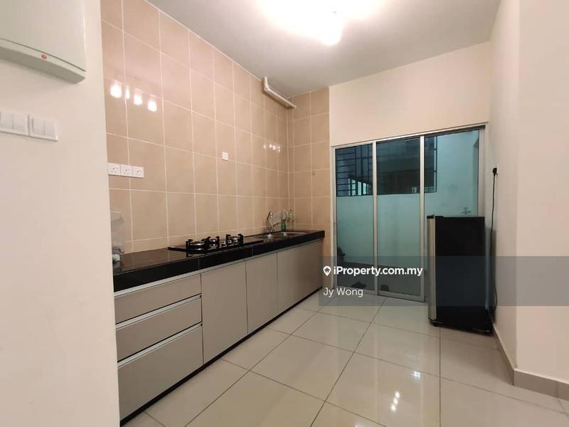 Service Residence for Sale in OUG Parklane by Jy Wong - iProperty.com.my