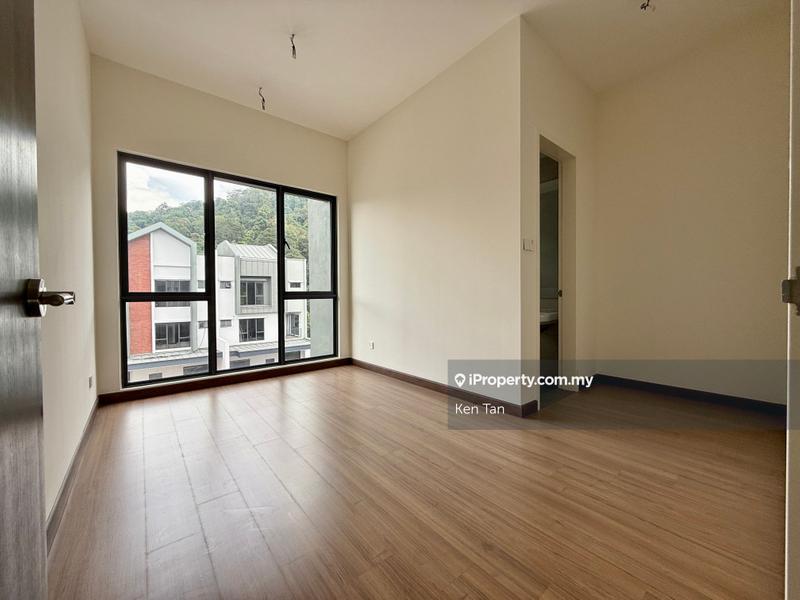 Semi-Detached House for Sale in Bandar Damansara Perdana, Damansara Perdana by Ken Tan - iProperty.com.my