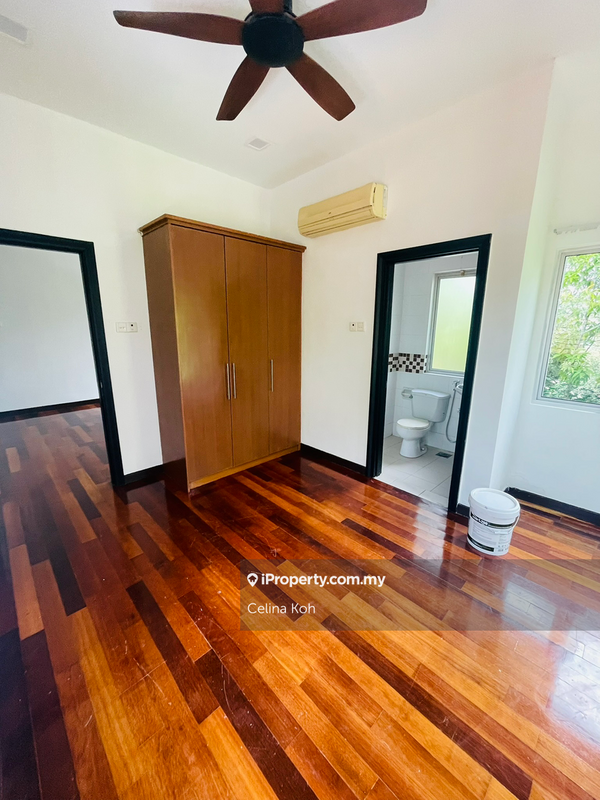 3-storey Terraced House for Sale in Valencia, Sungai Buloh by Celina Koh - iProperty.com.my