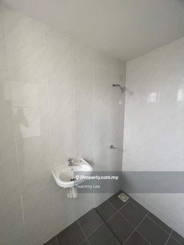 Apartment for Sale in Camellia Residences by Teammy Lee - iProperty.com.my