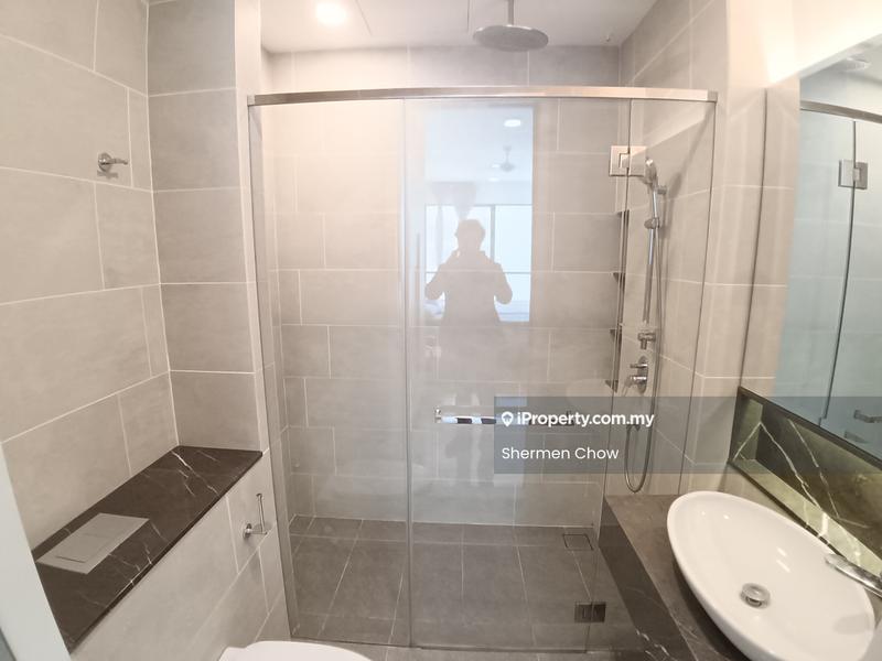 Service Residence for Rent in Nadi Bangsar by Shermen Chow - iProperty.com.my