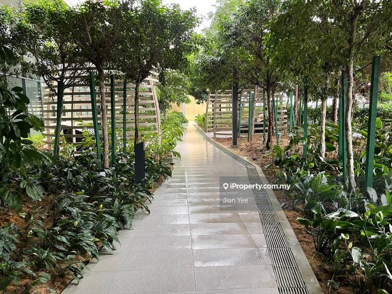 For Rent - The Era @ Duta North