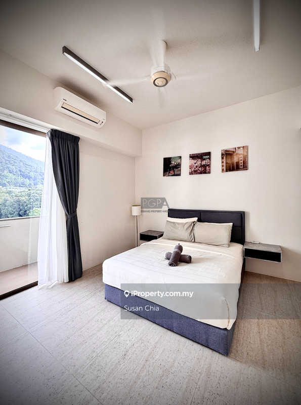 Condominium for Sale in By The Sea by Susan Chia - iProperty.com.my