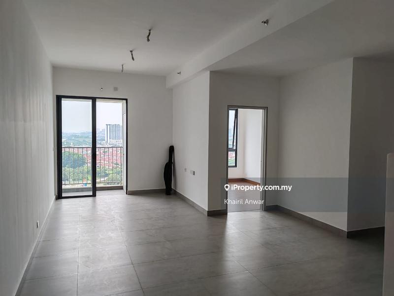 For Sale - Sunsuria Forum