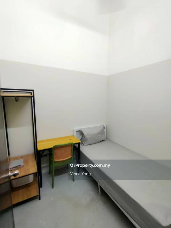 2-storey Terraced House for Rent in 8s5w7, Shah Alam by Vince Yong - iProperty.com.my