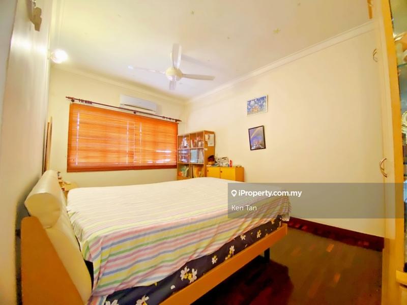 Banglo untuk Dijual di 28 Residency Sunway Damansara, Petaling Jaya oleh Ken Tan - iProperty.com.my