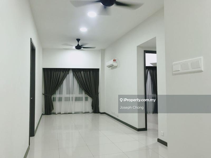For Rent - Tiara Mutiara 2