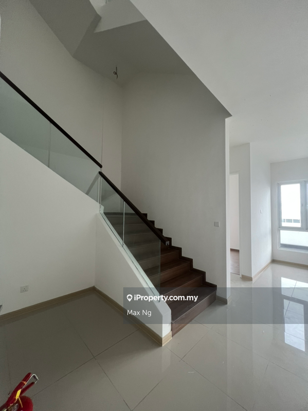 For Sale - d'Brightton