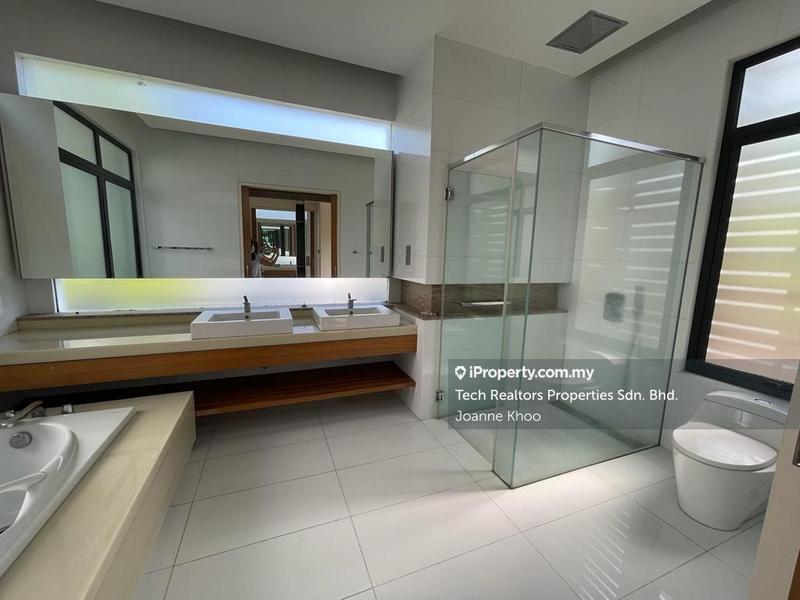 Bungalow House for Sale in Laman Seputeh, Taman Seputeh, Kuala Lumpur, Seputeh by Joanne Khoo - iProperty.com.my