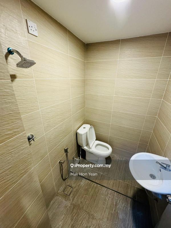 Rumah Teres 1-Tingkat untuk Dijual di Taman Sentosa, Klang oleh Mak Hon Yean - iProperty.com.my