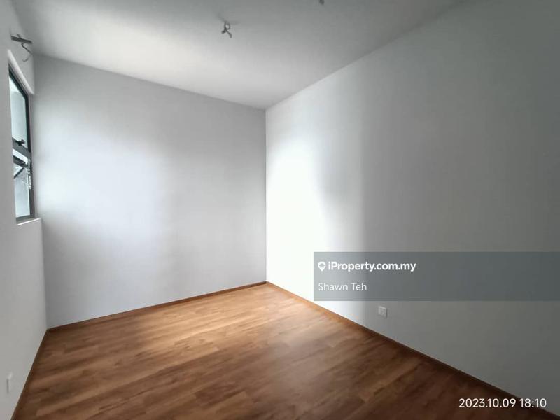 Kondominium untuk Dijual di Admiral Residences oleh Shawn Teh - iProperty.com.my