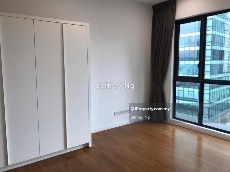 For Sale - Three28 Tun Razak